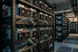 Marathon Digital Holdings buys $66M worth of Bitcoin in latest treasury play