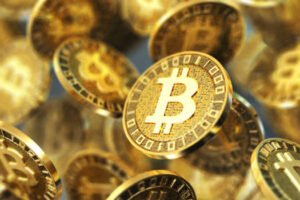 Bitcoin and ethereum prices today, Wednesday, June 17, 2026: Much higher this week compared to last