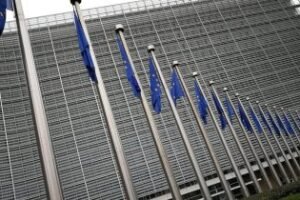 European Union approves US trade deal, moves toward implementation