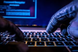 Ethereum’s biggest ‘sandwich’ bot drained of $7.5 million in ironic exploit