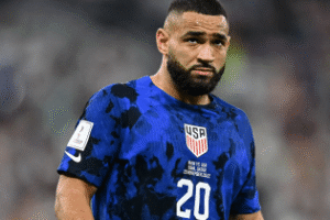 Cameron Carter-Vickers’ return gives Celtic and Martin O’Neill a defensive boost ahead of new season