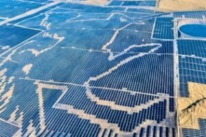 EU green investment push risks funneling billions into Chinese clean tech it’s trying to ban