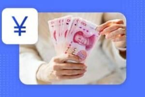 China allows six banks to conduct offshore yuan transactions directly from mainland