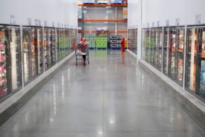 Costco adds frozen Greek yogurt cups from brand customers call ‘top tier’