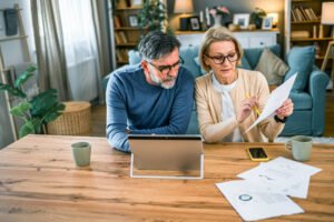 Beware the ticking time bomb hiding in your 401(k)