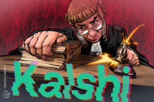 Kalshi adds India to growing list of restricted jurisdictions