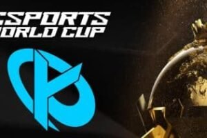 KarmineCorp debuts at MSI 2026 Play-In tournament as esports and crypto worlds remain miles apart