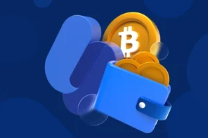 Is It Safe? What Happens to Crypto After a Deposit