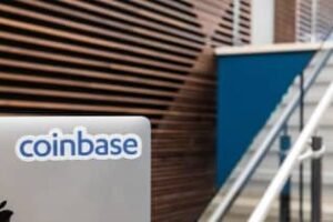 Ethena’s USDe vault on Coinbase surpasses $100M in 4 days