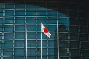 Ripple’s RLUSD stablecoin goes live in Japan after regulatory approval