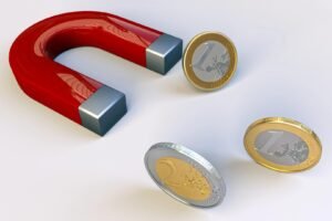 Forget max pain theory. Bitcoin is well below the $72,000 magnet going into $10 billion options expiry