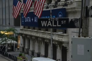Perpetual futures could become crypto’s next ETF moment