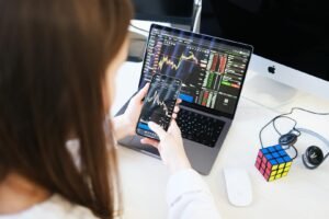 Here’s what could happen if bitcoin breaks below $60,000