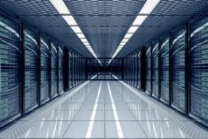 HIVE Digital Technologies advances AI infrastructure with 320 MW gigafactory in Ontario