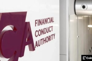 UK financial regulator moves to allow mutual funds 10% exposure to crypto ETNs