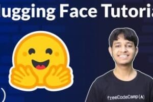 Z.AI releases GLM-5.2 with 1M context window on Hugging Face