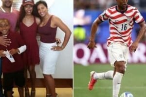 USMNT advances to World Cup knockout stage after Alex Freeman scores against Australia