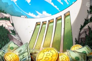 Andrew Tate loses nearly $86,000 longing and shorting Bitcoin