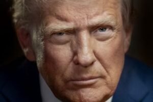 Iran warns US peace deal timeline could slip after Trump’s Sunday signing announcement