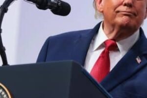 Trump Accounts launch July 4, aiming to build wealth for millions of US children