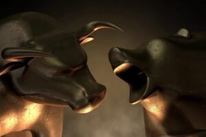 Bitcoin in danger of dropping to $60,000, with Zcash bulls turning their backs on ZEC
