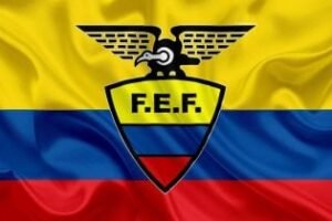 Ecuador and Curaçao draw 0-0 in World Cup 2026 Group E match