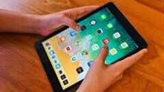 Apple hikes MacBook and iPad prices, blaming rising chip costs