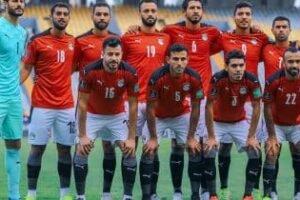 Kraken’s FIFA World Cup debut gets a spotlight as Egypt rallies past New Zealand in Group G