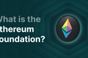 Ethereum Foundation’s strategy chief lays out plan to kill MEV and make privacy a protocol default