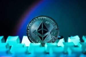 Ethereum and Bitcoin spot ETFs snap lengthy outflow streaks with fresh inflows