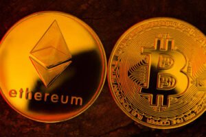Bitcoin and ethereum prices today, Tuesday, June 16, 2026: Highest opening values in two weeks