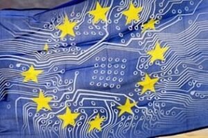 European Union unveils technology sovereignty package to boost local firms