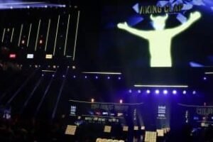Red Bull Gaming partners with IEM Cologne Major 2026 as crypto betting platform CHEXX also enters the arena