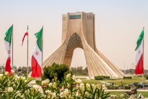 Geopolitical relief meets the Warsh Fed: Crypto Week Ahead
