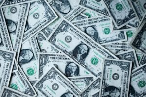 Stablecoins Were Meant to Disrupt Finance. Instead, They Became Idle Cash.