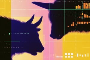 What Robinhood’s recent layoffs say about the current state of crypto investments