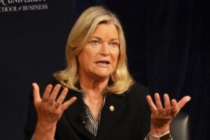 Crypto Clarity Act in spotlight for bad-actor provisions as Senate process grinds forward
