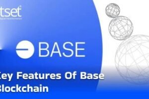 Base to launch Beryl upgrade with B20 token standard on June 25