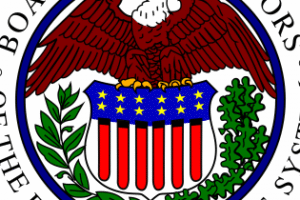 Economists raise US inflation forecasts, see Fed holding rates until 2027