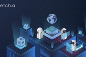 Fetch.ai launches world’s first agent marketplace with 3 million agents