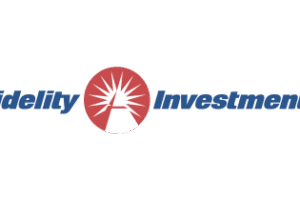 Fidelity launches money market fund designed specifically for stablecoin issuers