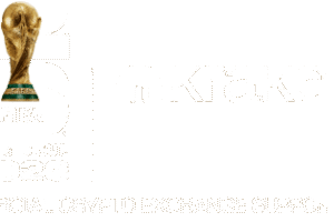 FIFA World Cup 2026 kicks off crypto’s biggest sports experiment yet