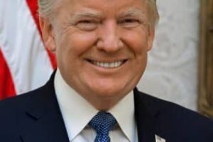 Trump says Iran deal lacks immediate sanctions relief, text coming soon