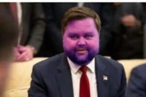 Vice President JD Vance heads to Switzerland for Iran talks amid Strait of Hormuz tensions