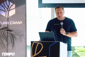 Coinspaid Dev’s Alexey Tulia calls for closer ties between protocol and infrastructure teams