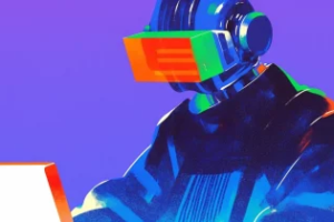 Giza Tech returns all Arma and Pulse funds to user EOAs as it sunsets legacy agents