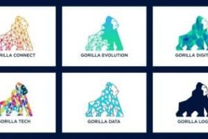 Gorilla Technology Group lands $3B AI contract in Indonesia