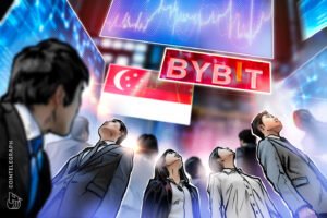 Bybit lands on Singapore MAS Investor Alert List