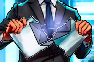 Ethereum’s much-hated staking ‘tax’ may already be obsolete