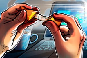 Bitcoin to $145K by October? Why this ‘crazy accurate’ 4chan prediction is sketchy